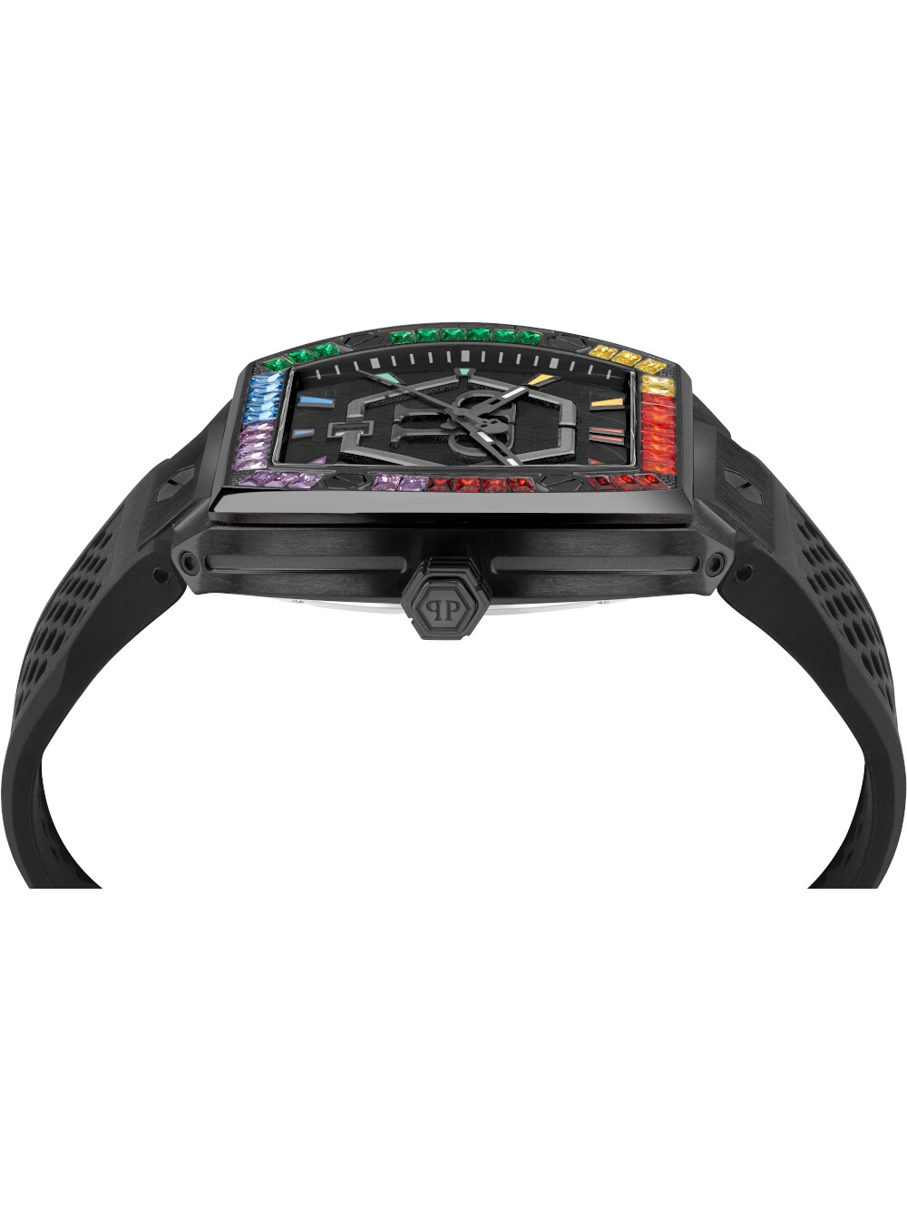 PHILIPP PLEIN Mod. PWPUA0324