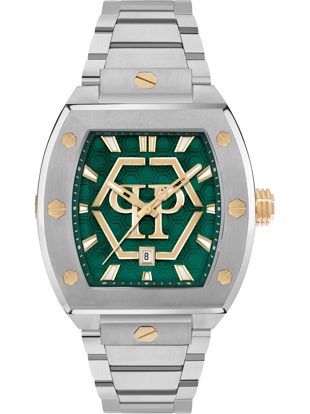GIANFRANCO FERRE MOD. GFF0218 52005