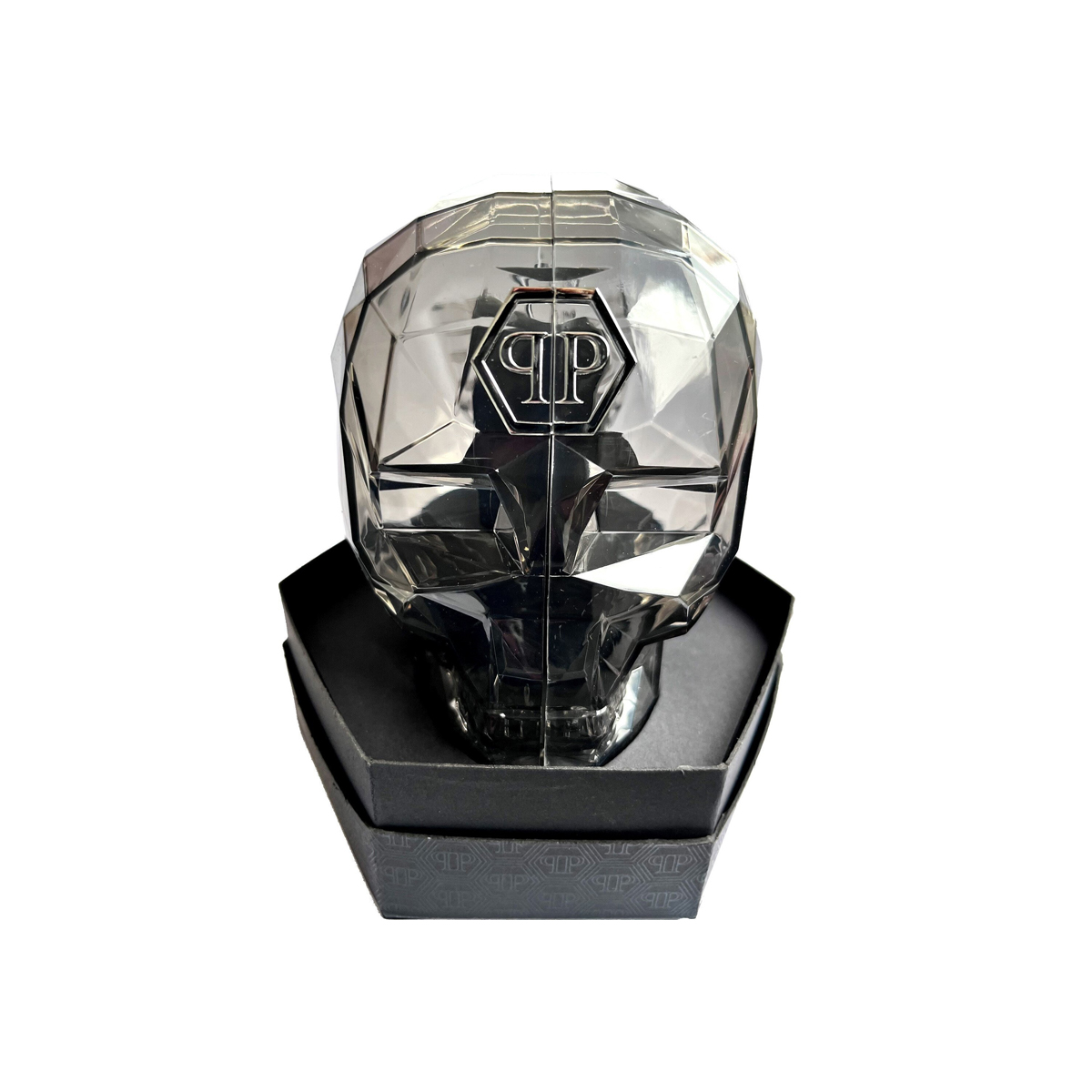 PHILIPP PLEIN WATCHES Mod. PWPUA0925