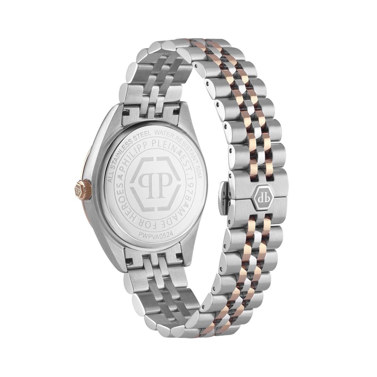 PHILIPP PLEIN Mod. PWPVA0524