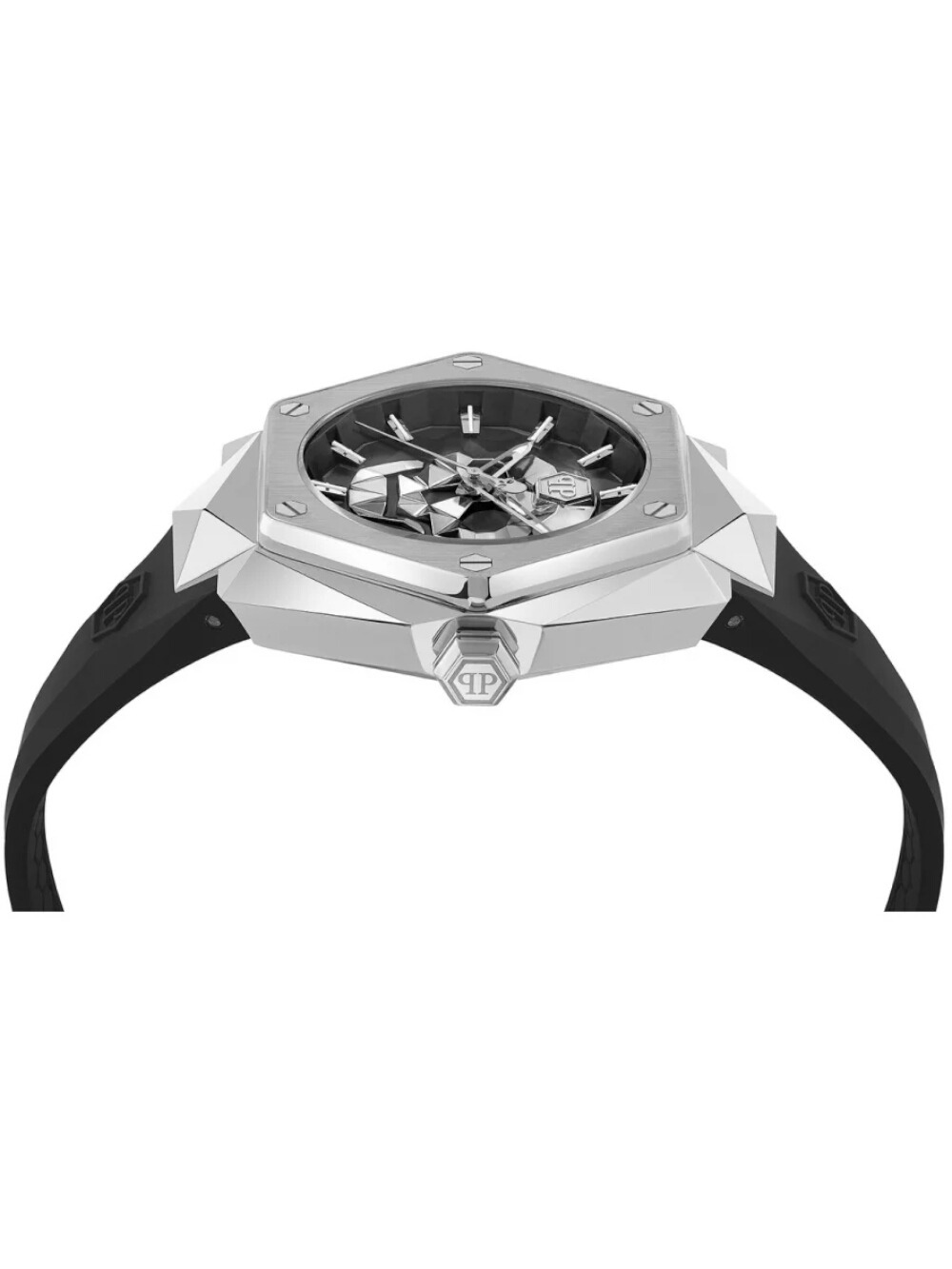 PHILIPP PLEIN Mod. PWPWA0124