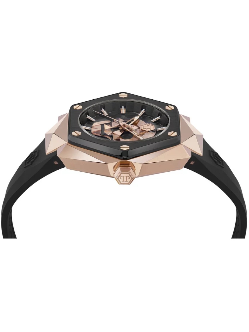 PHILIPP PLEIN Mod. PWPWA0224