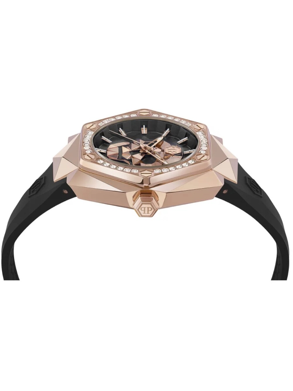 PHILIPP PLEIN Mod. PWPWA0424