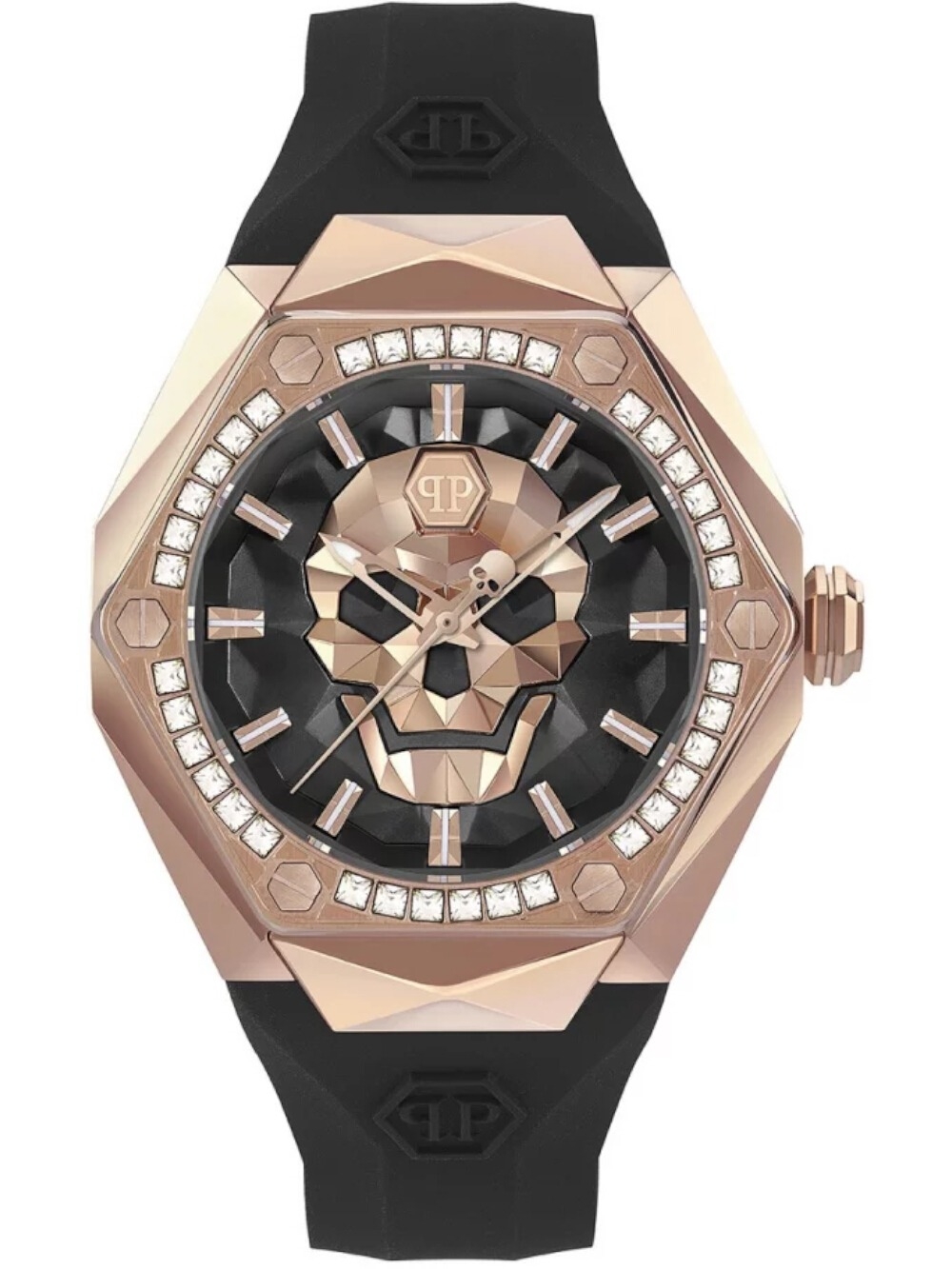 TIMBERLAND SMARTWATCH WATCHES Mod. TDIGB0064502-SET