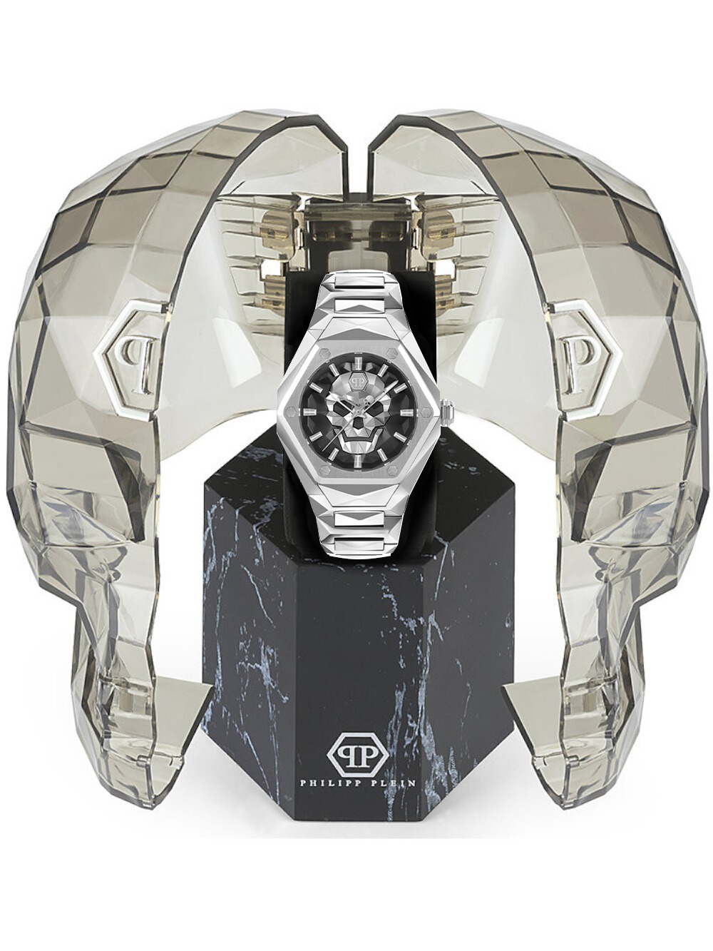 PHILIPP PLEIN Mod. PWPWA0624