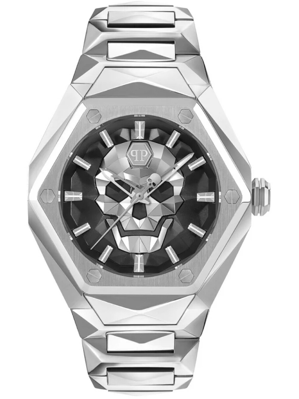 CASIO EU WATCHES Mod. A1000D-7EF