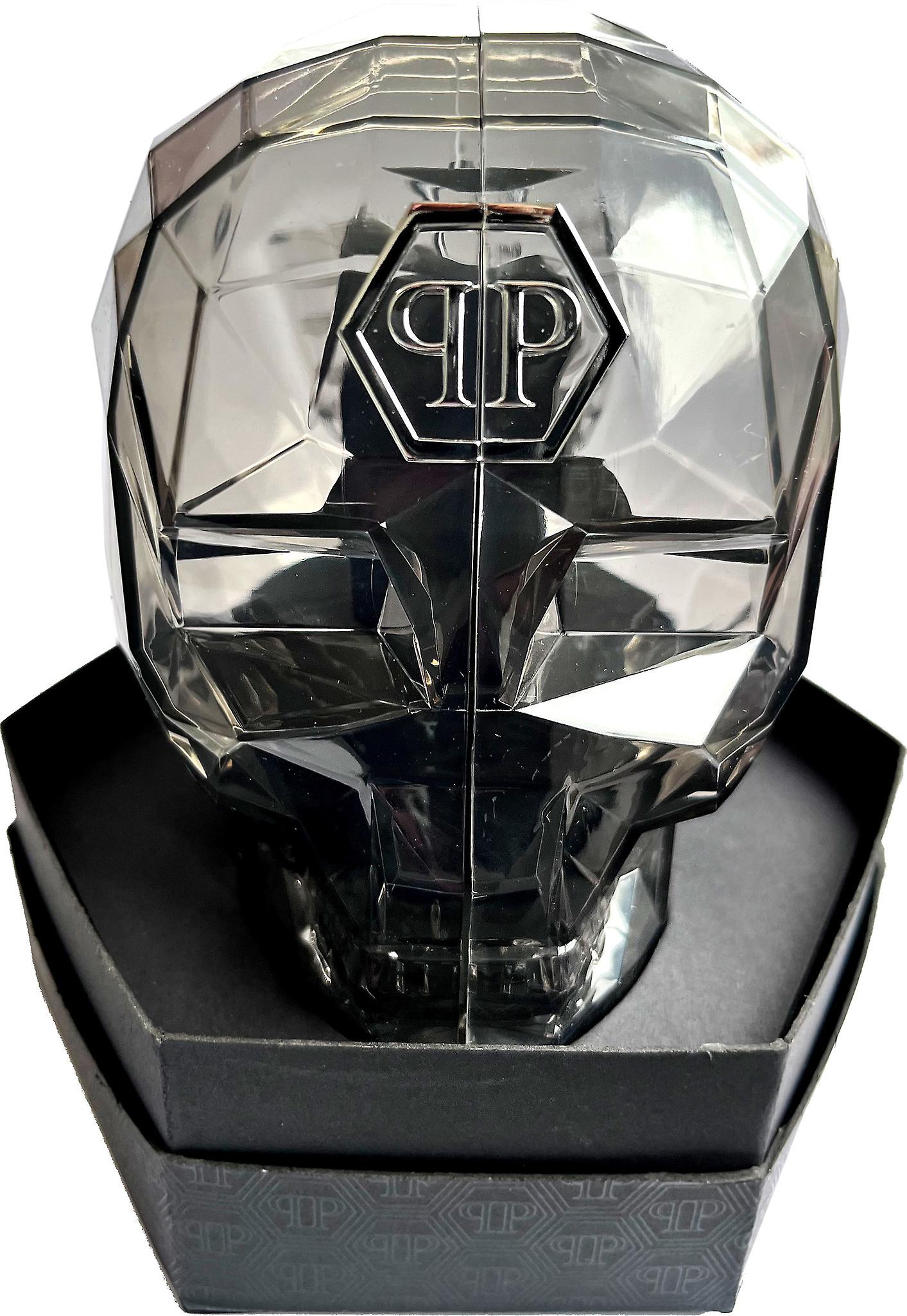 PHILIPP PLEIN Mod. PWPYA0324