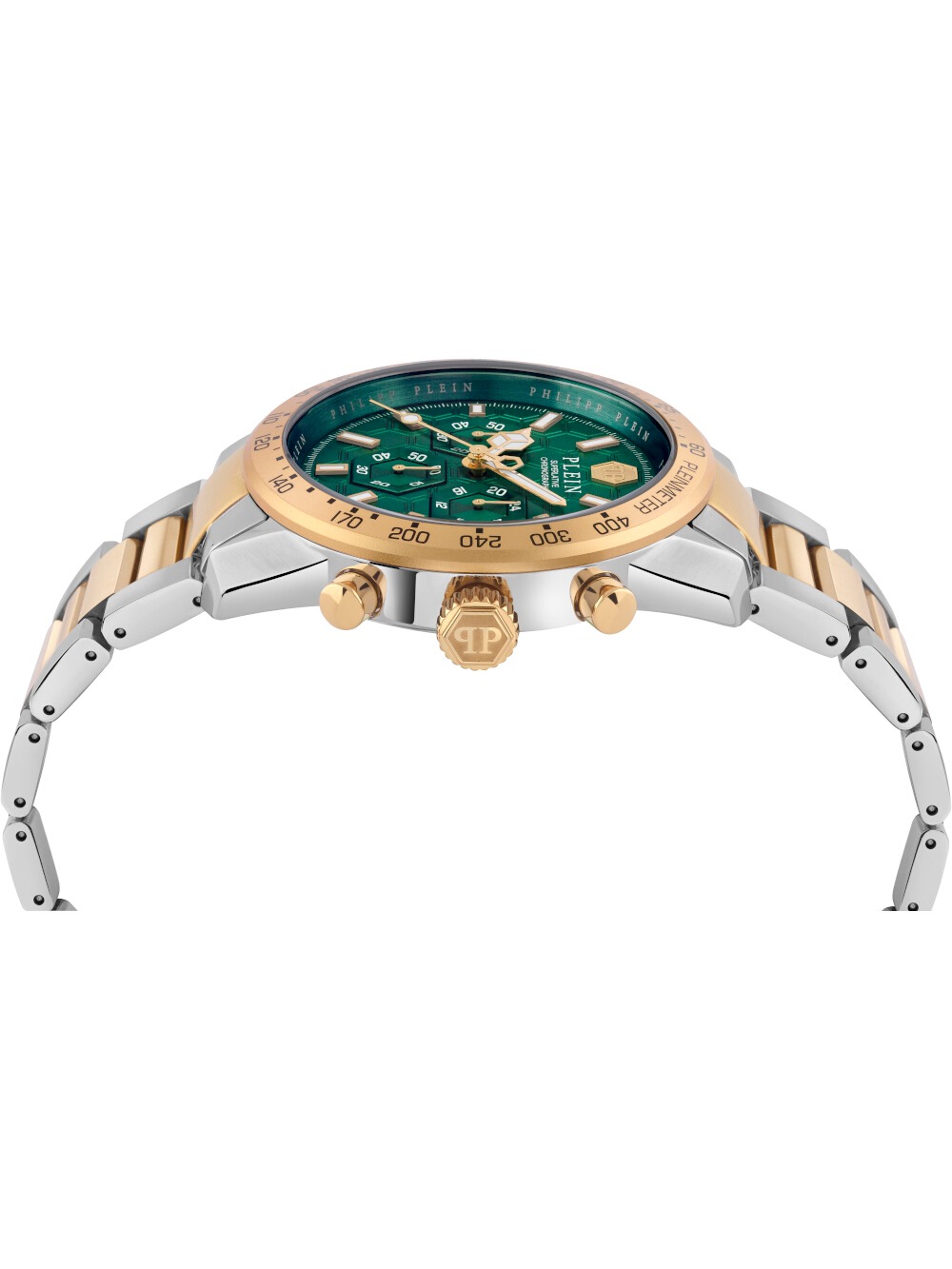 PHILIPP PLEIN Mod. PWPYA0524
