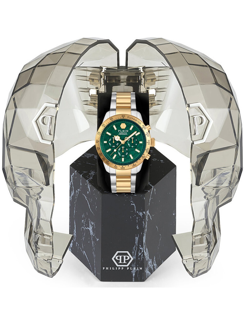 PHILIPP PLEIN Mod. PWPYA0524