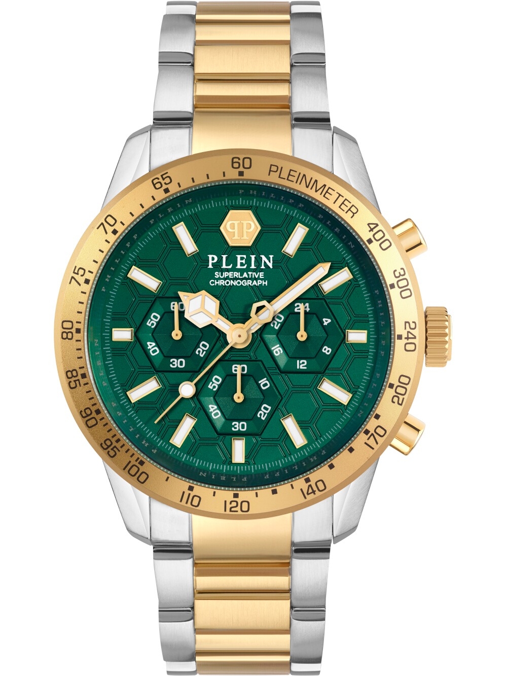 CO88 COLLECTION Mod. 8CE-70012T1