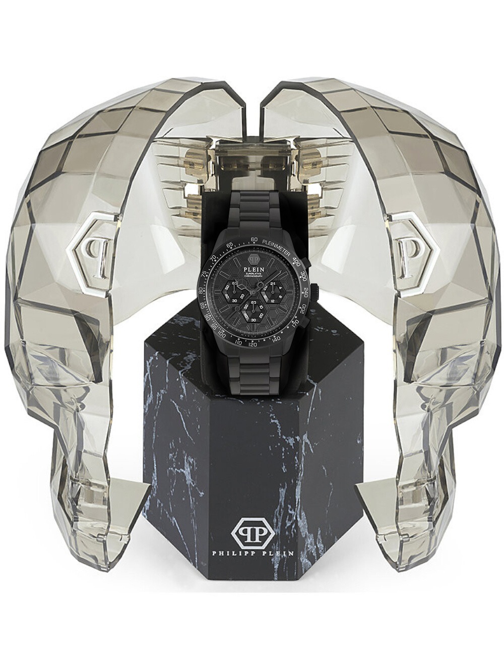 PHILIPP PLEIN Mod. PWPYA0624