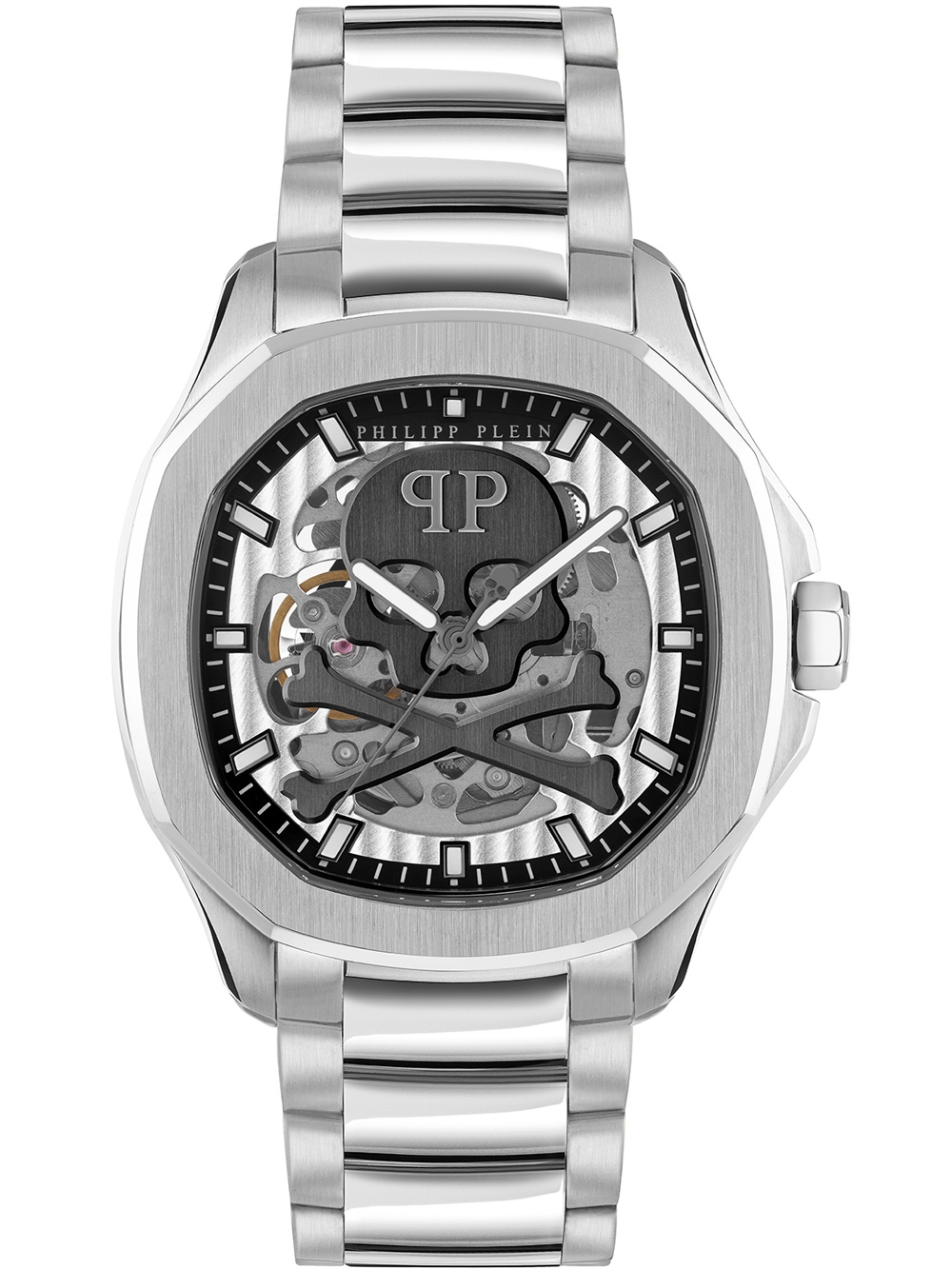 GANT Mod. G208003