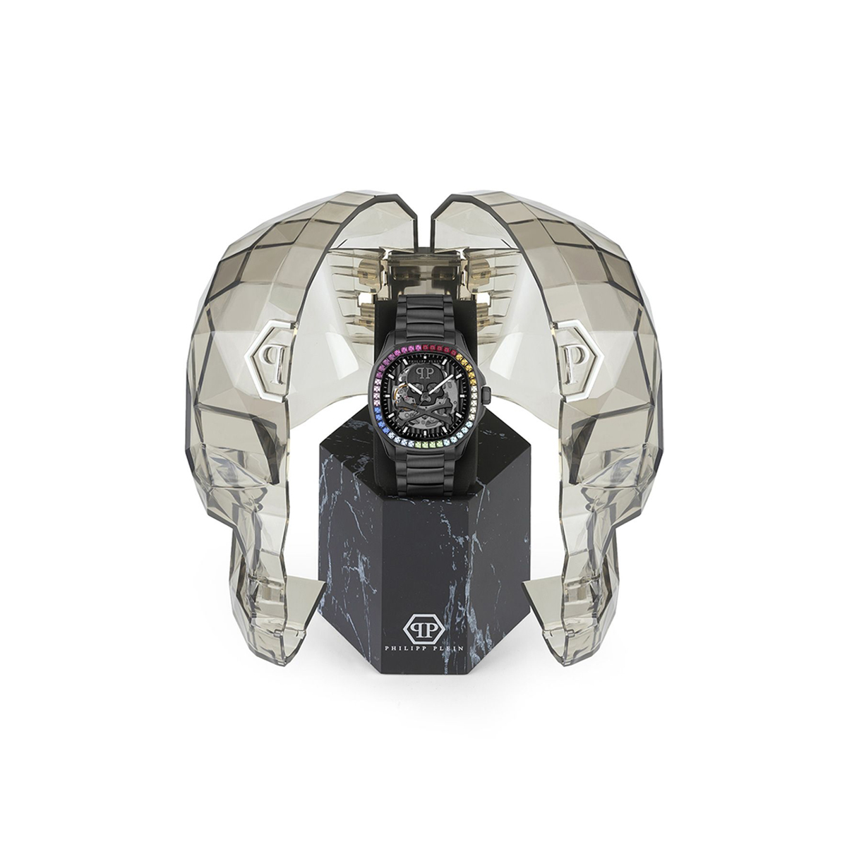 PHILIPP PLEIN WATCHES Mod. PWRAA0823