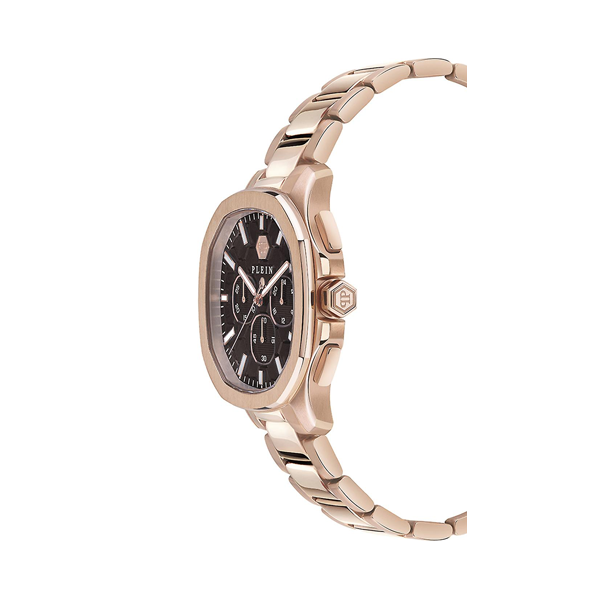 PHILIPP PLEIN WATCHES Mod. PWSAA0623