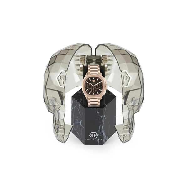 PHILIPP PLEIN WATCHES Mod. PWSAA0623