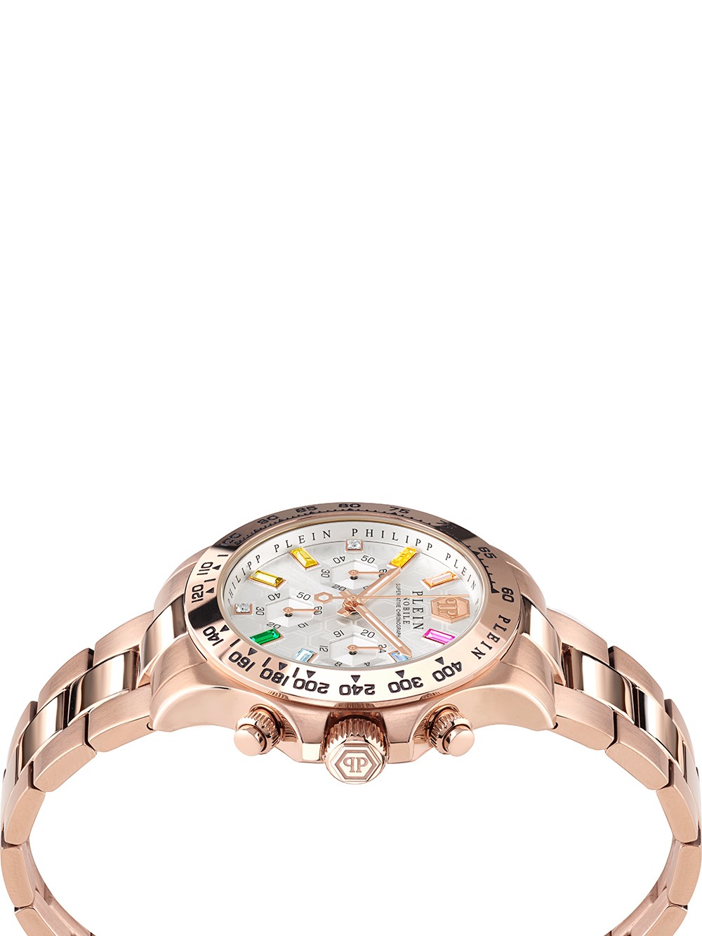 PHILIPP PLEIN Mod. PWSBA0323