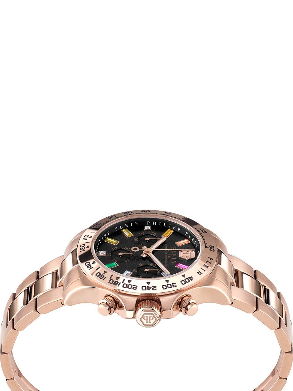 PHILIPP PLEIN Mod. PWSBA0423