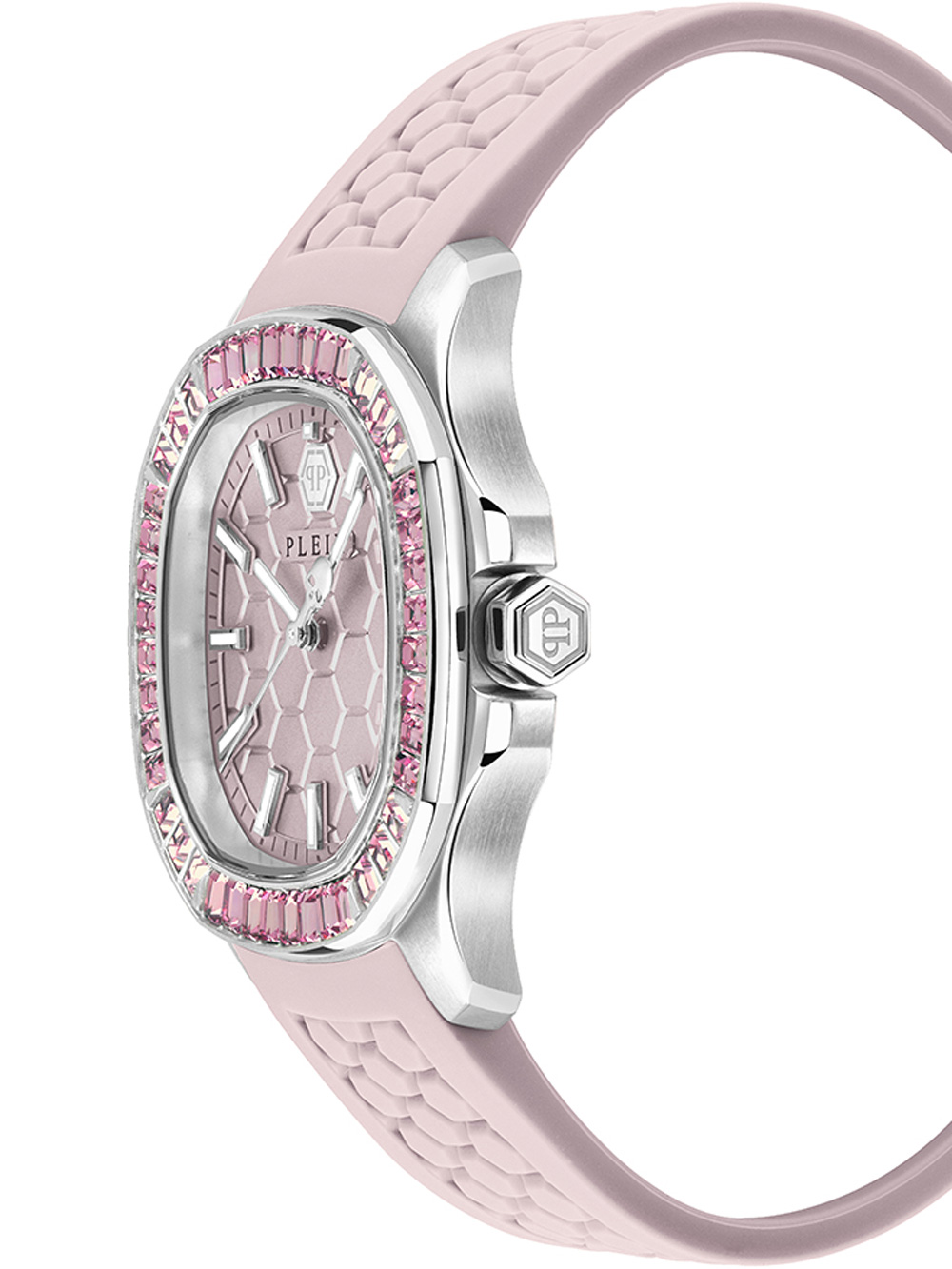 PHILIPP PLEIN Mod. PWTAA0123
