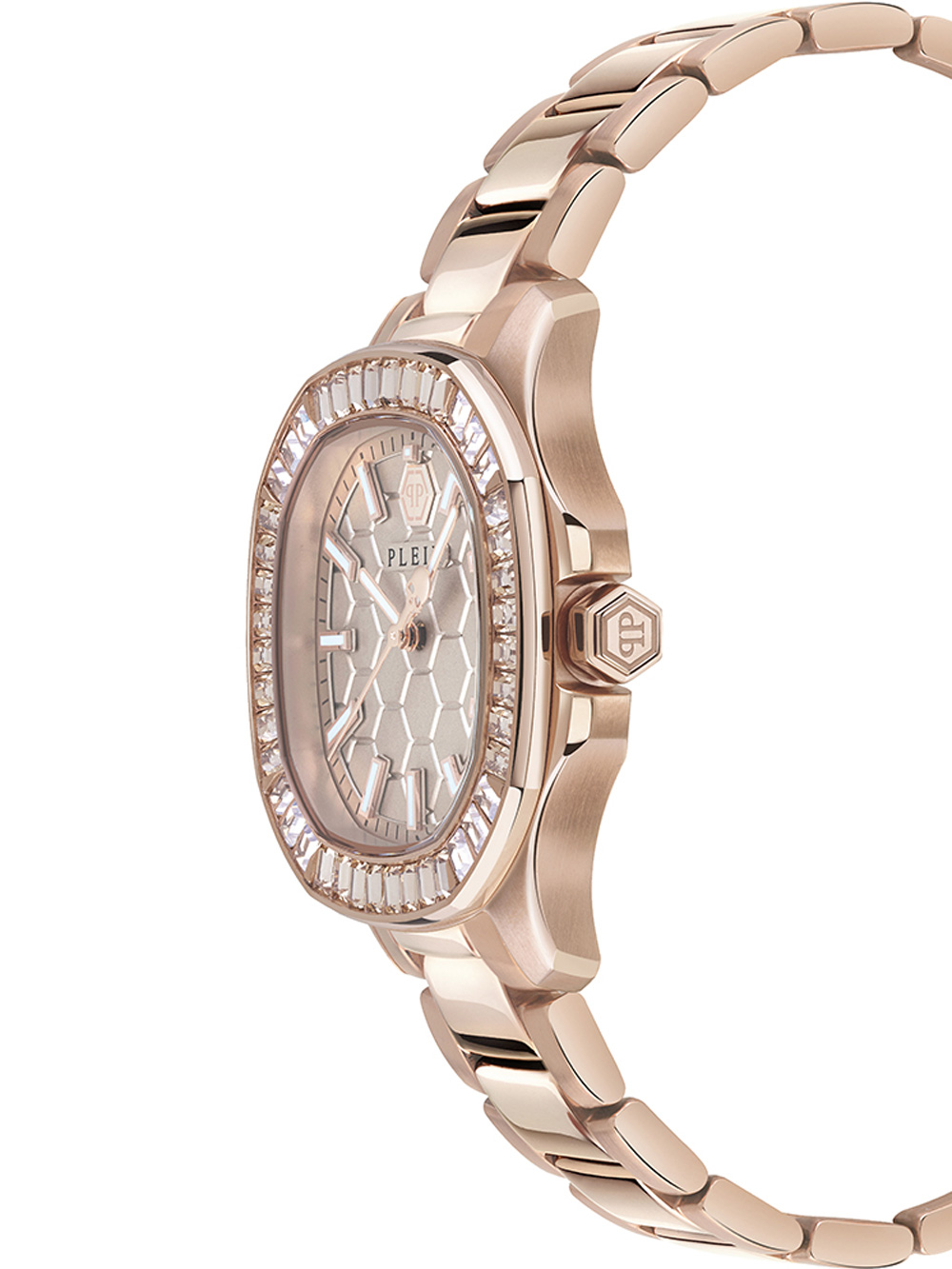 PHILIPP PLEIN Mod. PWTAA0723