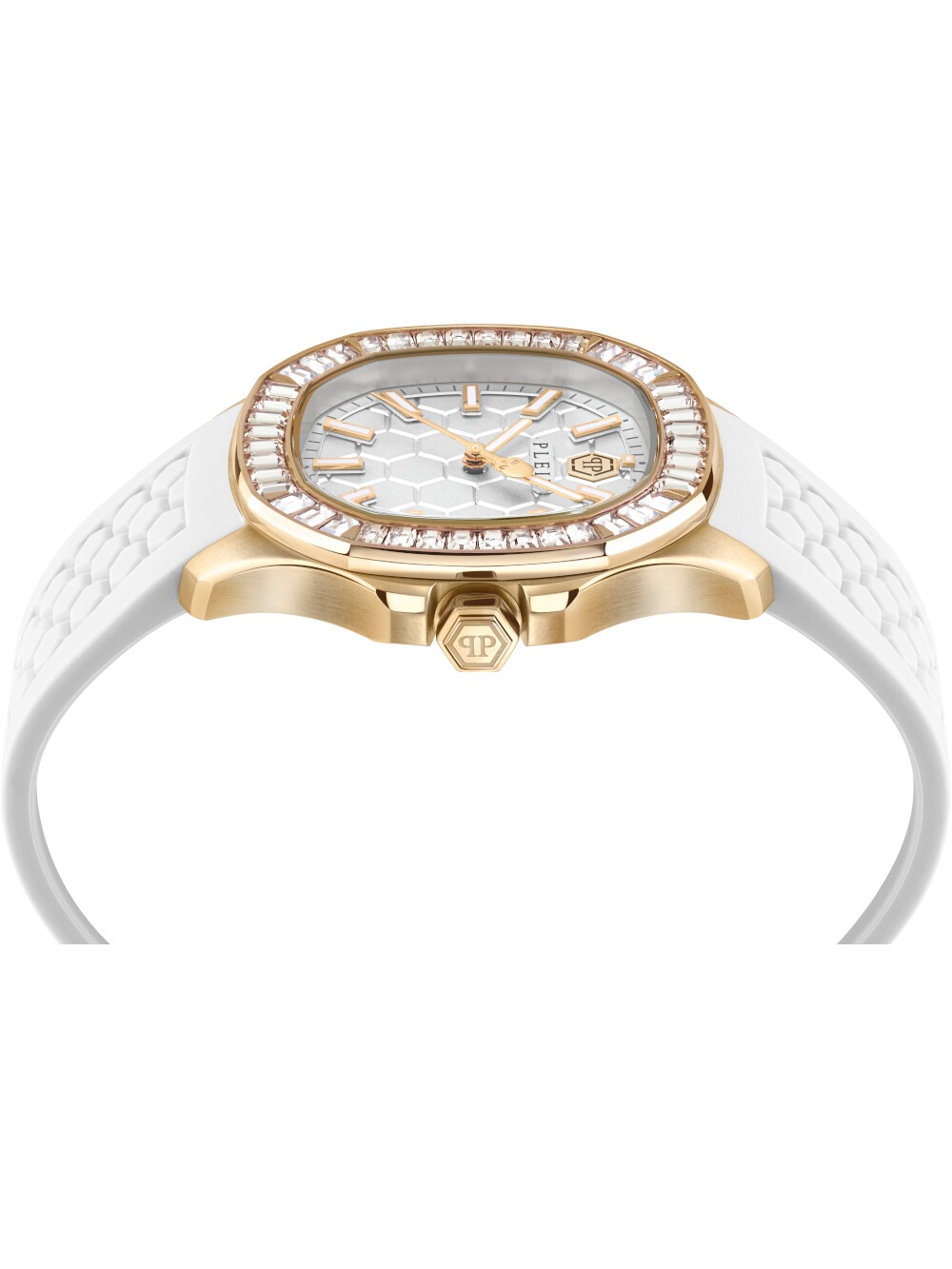 PHILIPP PLEIN Mod. PWTAA0924