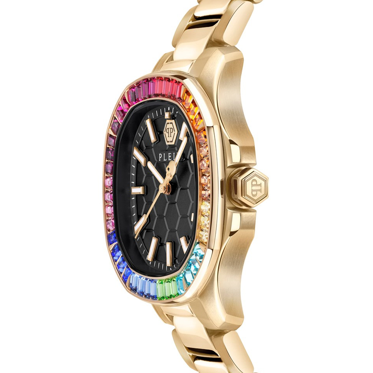 PHILIPP PLEIN WATCHES Mod. PWTAA1224