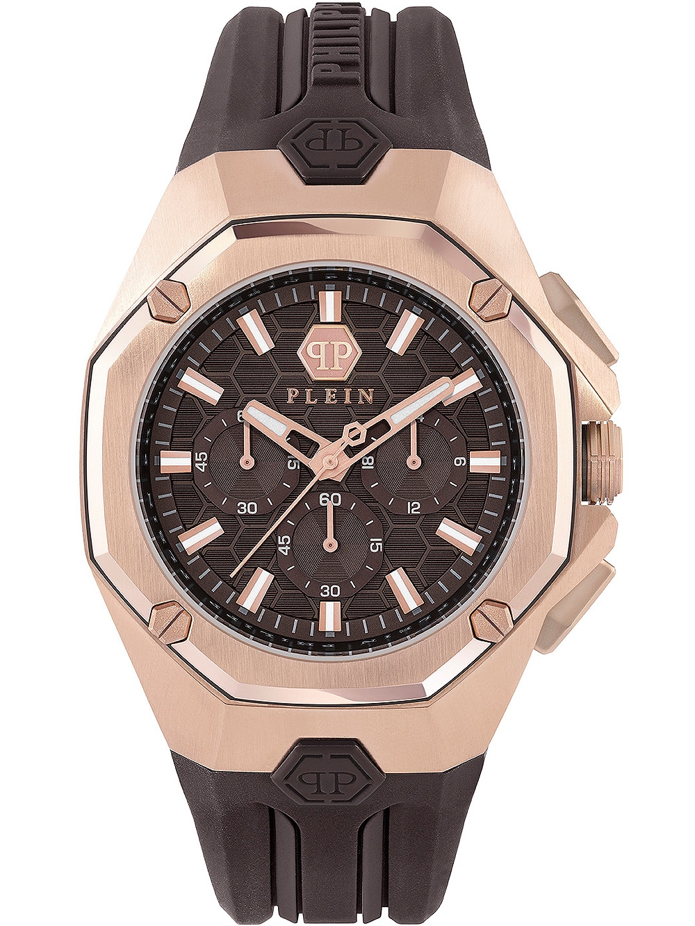 CITIZEN Mod. AW5000-16L