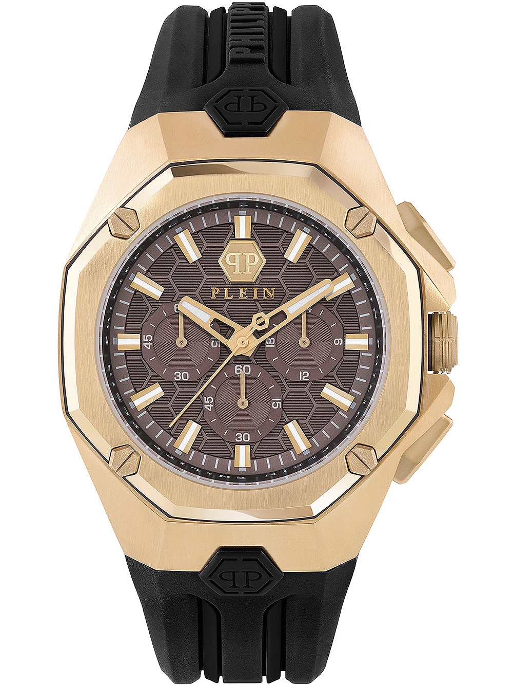 GUESS JEWELS JEWELRY Mod. JUBN05148JWRHWHT-U