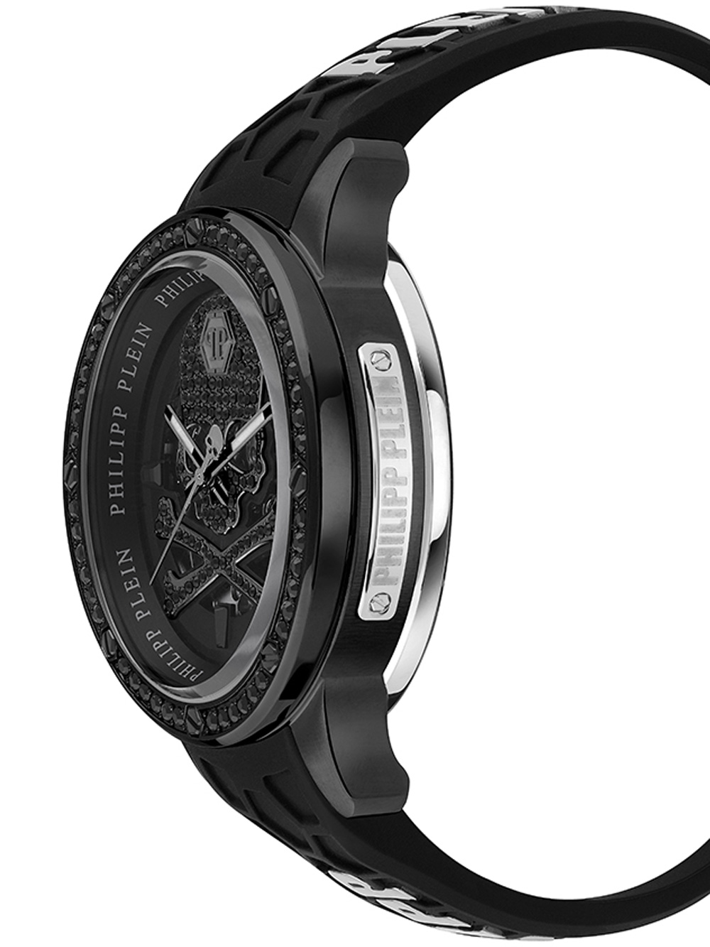 PHILIPP PLEIN Mod. PWUAA0423