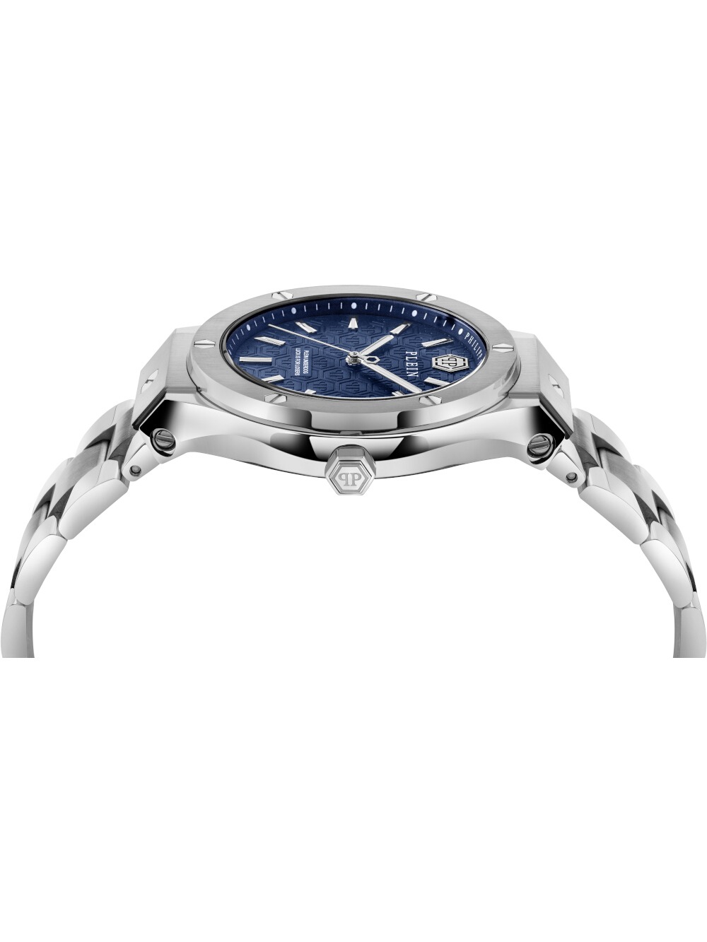 PHILIPP PLEIN Mod. PWUFA0425