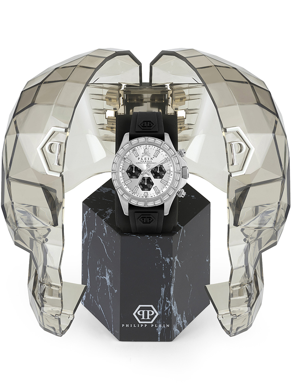 PHILIPP PLEIN Mod. PWVAA0123