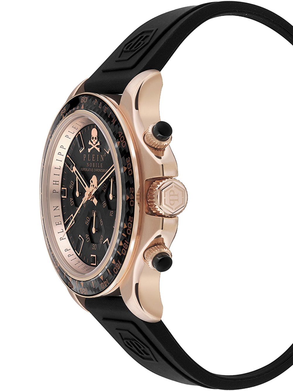 PHILIPP PLEIN Mod. PWVAA0623
