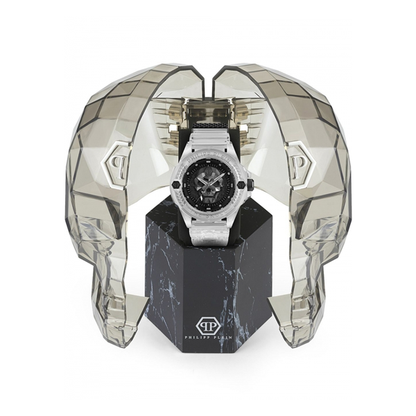 PHILIPP PLEIN WATCHES Mod. PWWAA0423