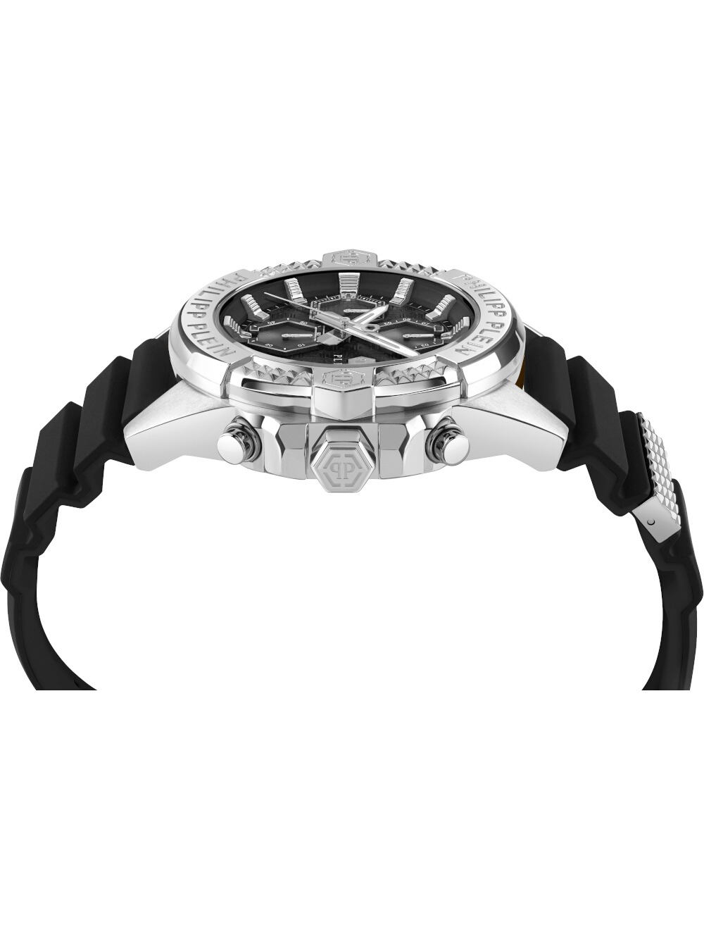 PHILIPP PLEIN Mod. PWWFA0125