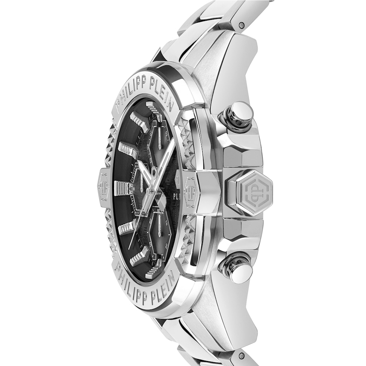 PHILIPP PLEIN Mod. PWWFA0425