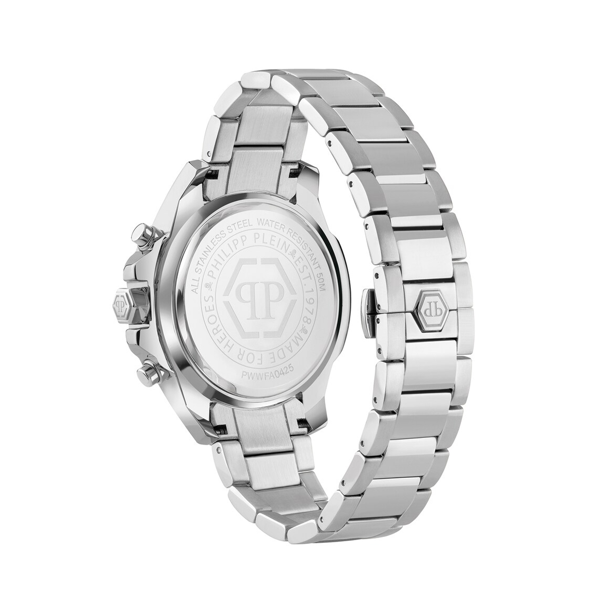 PHILIPP PLEIN Mod. PWWFA0425