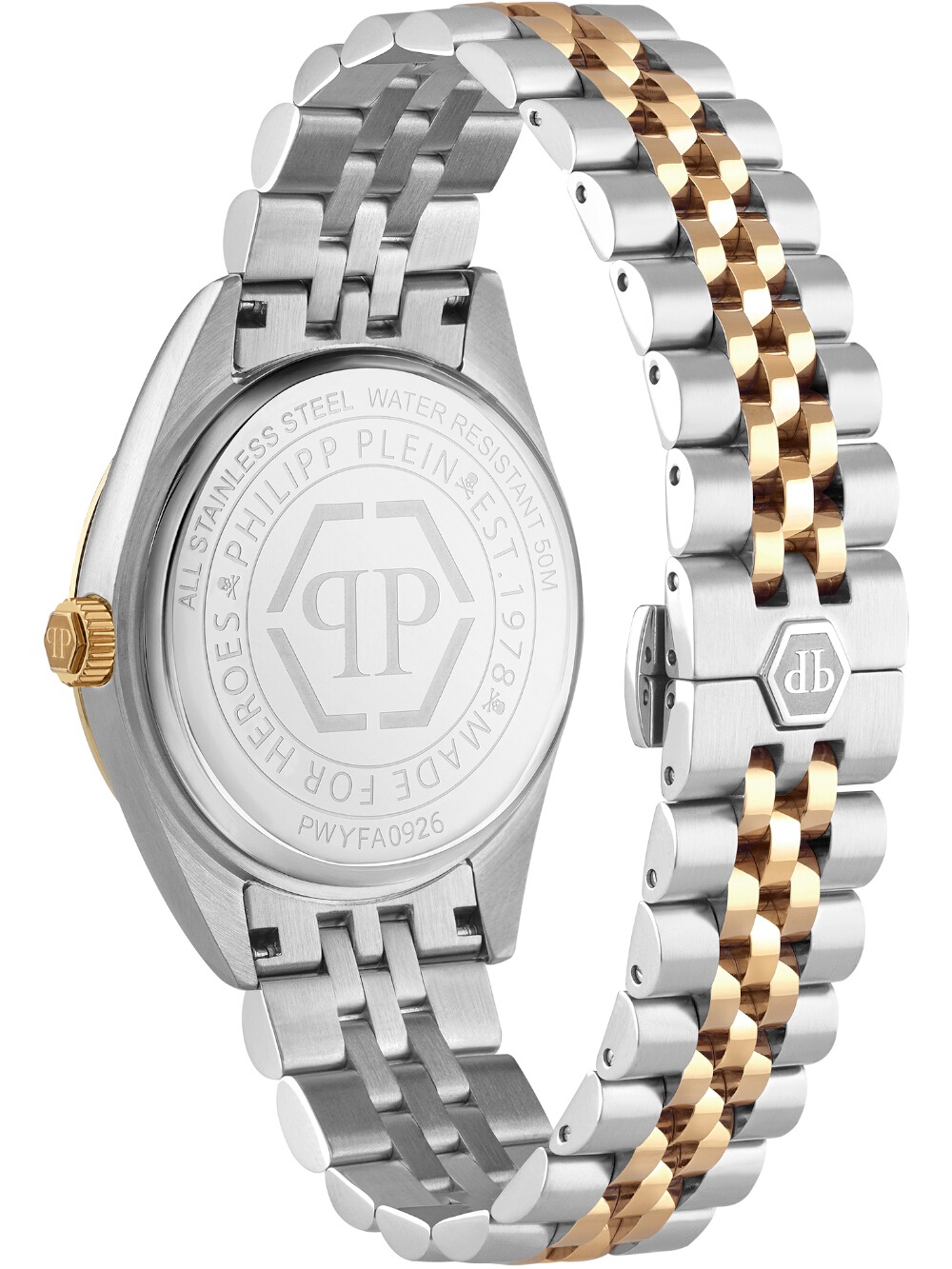 PHILIPP PLEIN Mod. PWYFA0926