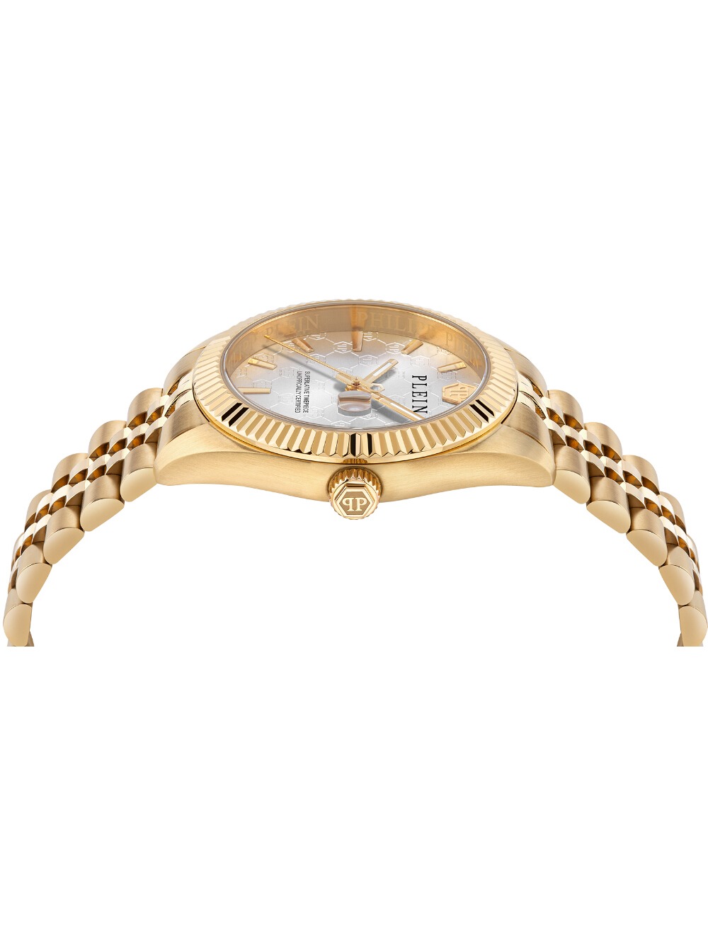 PHILIPP PLEIN Mod. PWYFA1026