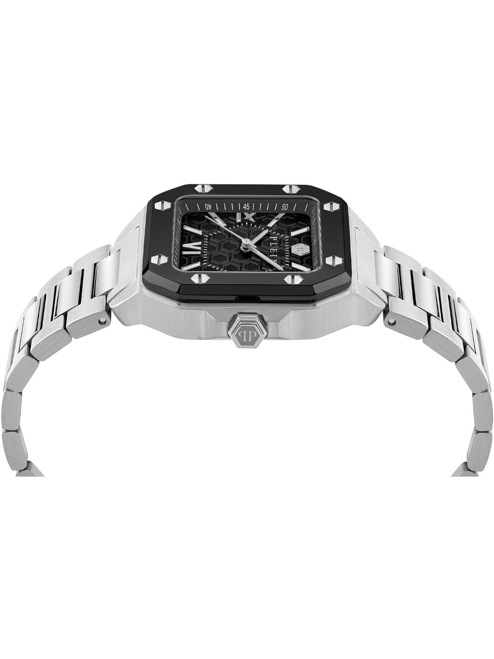 PHILIPP PLEIN Mod. PWYGA0226