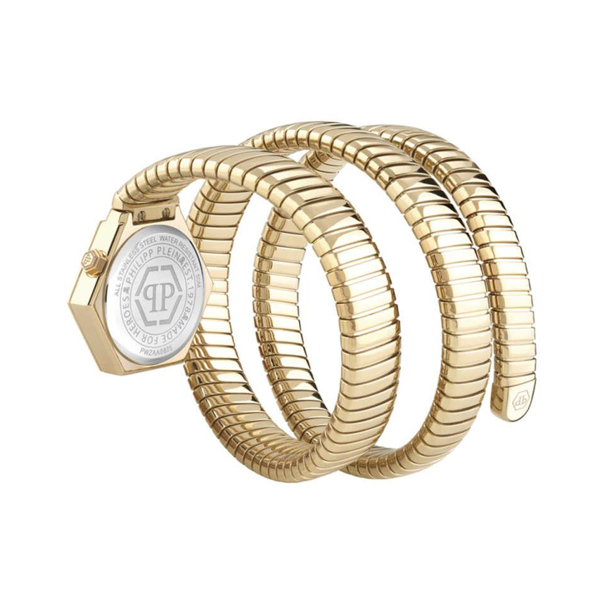 PHILIPP PLEIN WATCHES Mod. PWZAA0825