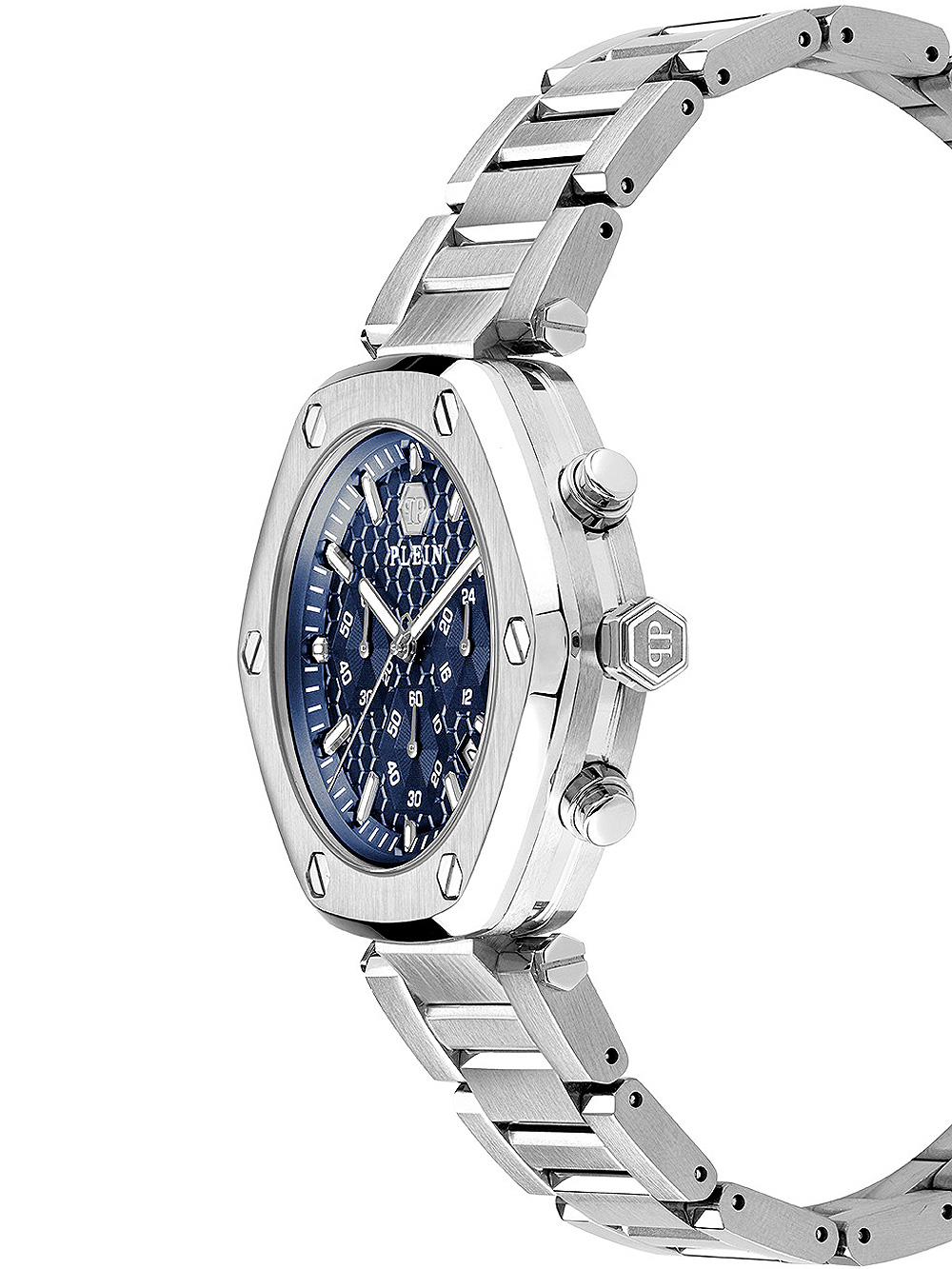 PHILIPP PLEIN Mod. PWZBA0323