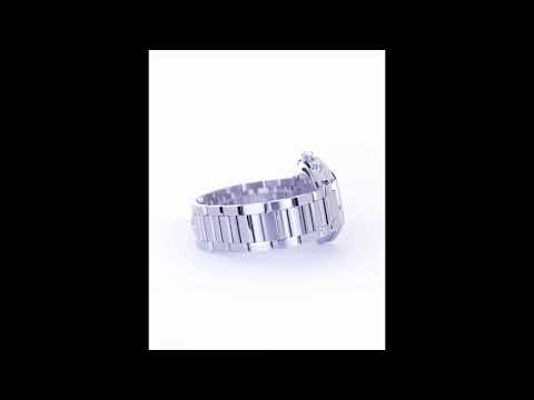 PHILIPP PLEIN Mod. PWZBA0323