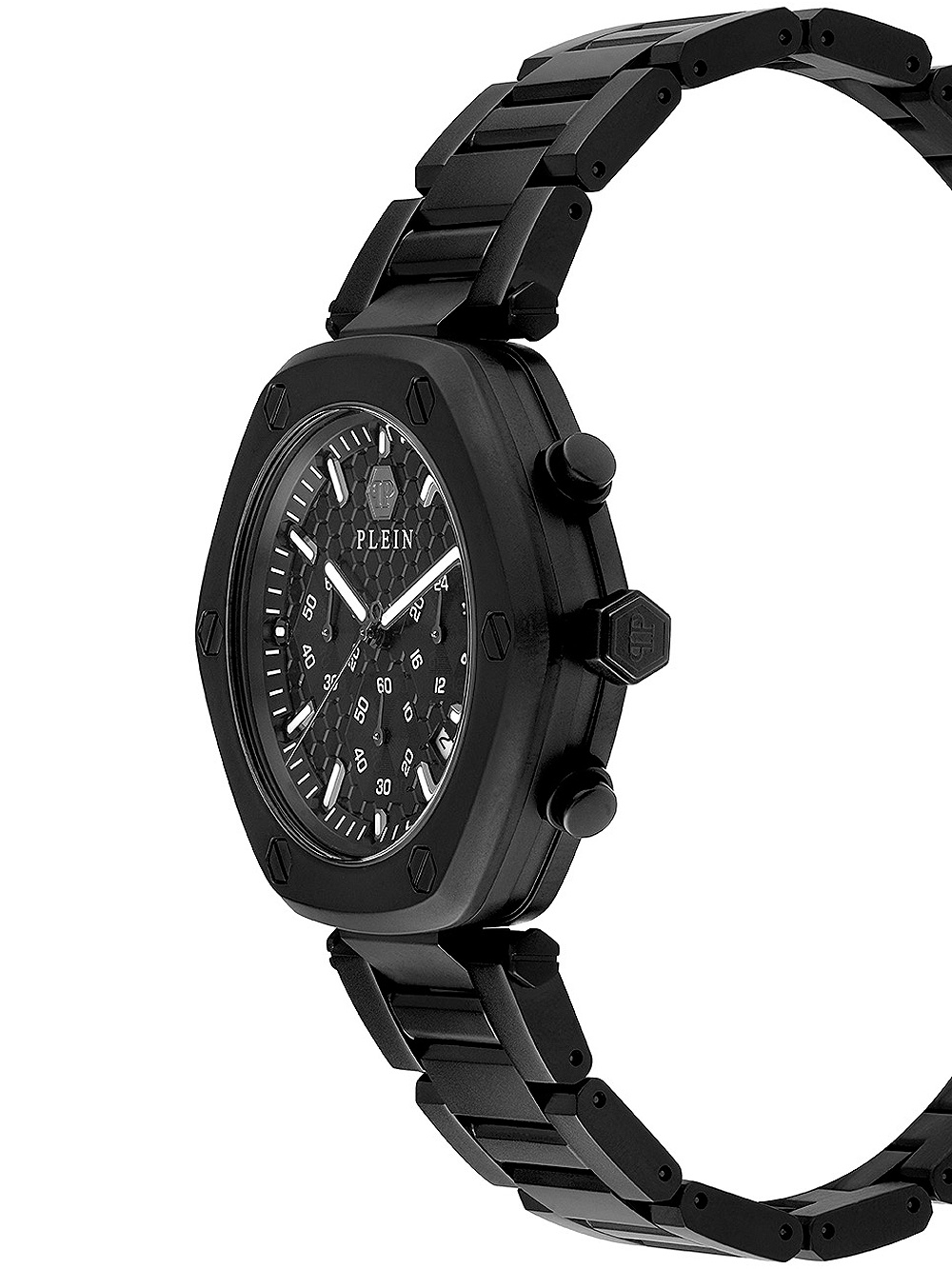 PHILIPP PLEIN Mod. PWZBA0623