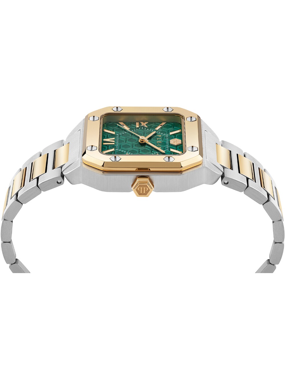PHILIPP PLEIN Mod. PWZGA0226