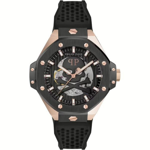 PHILIPP PLEIN Mod. PWPFA0224