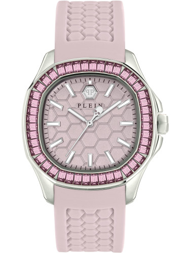 PHILIPP PLEIN Mod. PWTAA0123