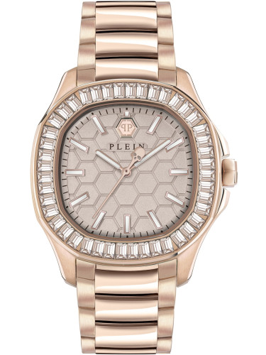 PHILIPP PLEIN Mod. PWTAA0723
