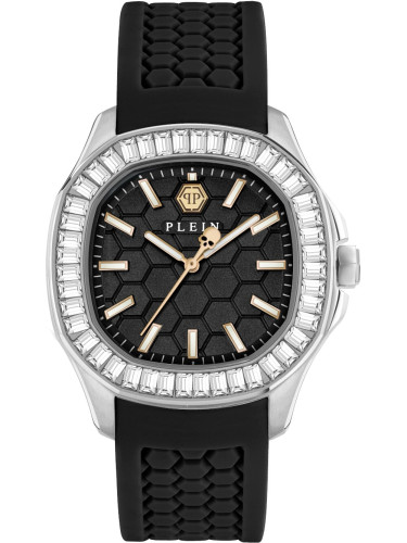 PHILIPP PLEIN Mod. PWTAA0824