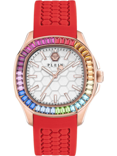 PHILIPP PLEIN Mod. PWTAA1024