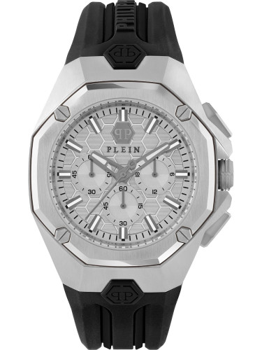 PHILIPP PLEIN Mod. PWTBA0123