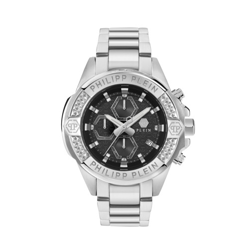 PHILIPP PLEIN Mod. PWWFA0425